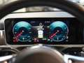 Mercedes-Benz A 200 A 200 AMG Line Night Leder nevagrau Panorama LED Weiß - thumbnail 20