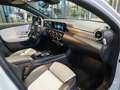 Mercedes-Benz A 200 A 200 AMG Line Night Leder nevagrau Panorama LED Weiß - thumbnail 11
