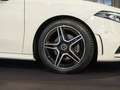 Mercedes-Benz A 200 A 200 AMG Line Night Leder nevagrau Panorama LED Weiß - thumbnail 2