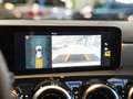 Mercedes-Benz A 200 A 200 AMG Line Night Leder nevagrau Panorama LED Weiß - thumbnail 23