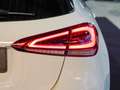 Mercedes-Benz A 200 A 200 AMG Line Night Leder nevagrau Panorama LED Weiß - thumbnail 6