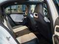 Mercedes-Benz A 200 A 200 AMG Line Night Leder nevagrau Panorama LED Weiß - thumbnail 14