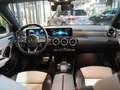 Mercedes-Benz A 200 A 200 AMG Line Night Leder nevagrau Panorama LED Weiß - thumbnail 15
