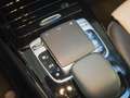 Mercedes-Benz A 200 A 200 AMG Line Night Leder nevagrau Panorama LED Weiß - thumbnail 25