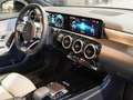 Mercedes-Benz A 200 A 200 AMG Line Night Leder nevagrau Panorama LED Weiß - thumbnail 12