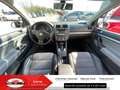 Volkswagen Golf V 1.4TSI 120CV DSG // BVA // AIDE AU STATIONNEMENT / SIEGES CHAUFFANTS Gris - thumbnail 3