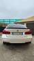 BMW 320 330i f30 - thumbnail 4