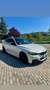 BMW 320 330i f30 - thumbnail 1