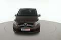 Mercedes-Benz V 220 220d Largo Marrón - thumbnail 9