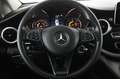 Mercedes-Benz V 220 220d Largo Marrón - thumbnail 20