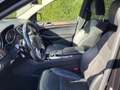 Mercedes-Benz ML 350 BlueTEC 4MATIC 7G-TRONIC Noir - thumbnail 8