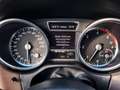 Mercedes-Benz ML 350 BlueTEC 4MATIC 7G-TRONIC Noir - thumbnail 14