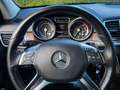 Mercedes-Benz ML 350 BlueTEC 4MATIC 7G-TRONIC Noir - thumbnail 13