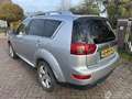 Peugeot 4007 2.4 GT 7 persoons 4 wd Gris - thumbnail 8
