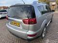 Peugeot 4007 2.4 GT 7 persoons 4 wd Gris - thumbnail 6