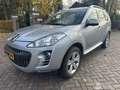 Peugeot 4007 2.4 GT 7 persoons 4 wd Gris - thumbnail 1