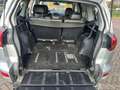 Peugeot 4007 2.4 GT 7 persoons 4 wd Gris - thumbnail 11