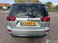 Peugeot 4007 2.4 GT 7 persoons 4 wd Gris - thumbnail 7