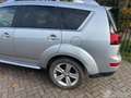 Peugeot 4007 2.4 GT 7 persoons 4 wd Gris - thumbnail 9