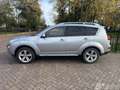 Peugeot 4007 2.4 GT 7 persoons 4 wd Gris - thumbnail 3