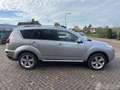 Peugeot 4007 2.4 GT 7 persoons 4 wd Gris - thumbnail 5