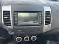 Peugeot 4007 2.4 GT 7 persoons 4 wd Gris - thumbnail 15
