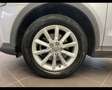 Audi Q3 2.0 TDI 120 CV Business Grigio - thumbnail 14