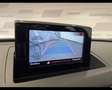 Audi Q3 2.0 TDI 120 CV Business Grigio - thumbnail 11