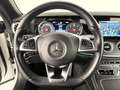 Mercedes-Benz E 220 d Auto Cabrio Premium Plus AMG Line Bianco - thumbnail 10