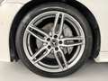 Mercedes-Benz E 220 d Auto Cabrio Premium Plus AMG Line Bianco - thumbnail 13