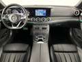 Mercedes-Benz E 220 d Auto Cabrio Premium Plus AMG Line Bianco - thumbnail 5