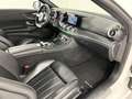 Mercedes-Benz E 220 d Auto Cabrio Premium Plus AMG Line Bianco - thumbnail 6