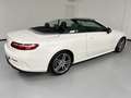 Mercedes-Benz E 220 d Auto Cabrio Premium Plus AMG Line Bianco - thumbnail 15