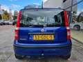 Fiat Panda 1.2 Edizione Cool | Airco | Top onderhouden | Dist Blauw - thumbnail 9