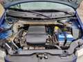 Fiat Panda 1.2 Edizione Cool | Airco | Top onderhouden | Dist Blauw - thumbnail 23