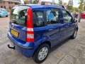 Fiat Panda 1.2 Edizione Cool | Airco | Top onderhouden | Dist Blauw - thumbnail 11