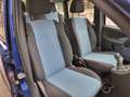 Fiat Panda 1.2 Edizione Cool | Airco | Top onderhouden | Dist Blauw - thumbnail 21