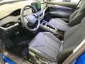 Skoda Elroq 50 Blau - thumbnail 5
