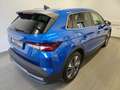 Skoda Elroq 50 Blau - thumbnail 2