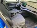 Skoda Elroq 50 Blau - thumbnail 6