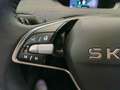Skoda Elroq 50 Blau - thumbnail 16