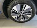 Skoda Elroq 50 Blau - thumbnail 27