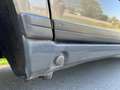 Mercedes-Benz 190 190 D 2.5 - thumbnail 16