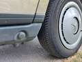 Mercedes-Benz 190 190 D 2.5 - thumbnail 13