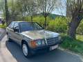 Mercedes-Benz 190 190 D 2.5 - thumbnail 4