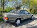 Mercedes-Benz 190 190 D 2.5 - thumbnail 12