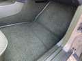 Mercedes-Benz 190 190 D 2.5 - thumbnail 23