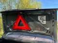 Mercedes-Benz 190 190 D 2.5 - thumbnail 10