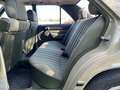Mercedes-Benz 190 190 D 2.5 - thumbnail 22