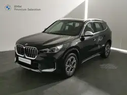 BMW X1 sDrive18d 150ch xLine